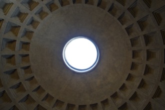 Panteón de Agripina